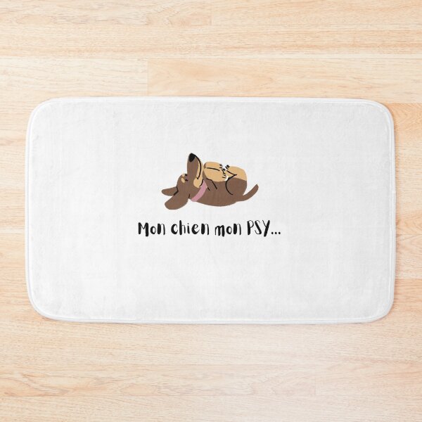 Item preview, Cadeau chien ideal designed and sold by WagAndWoof.
