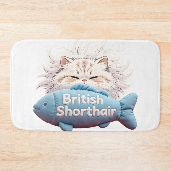 Item preview, Soft Card? designed and sold by forget45studio.