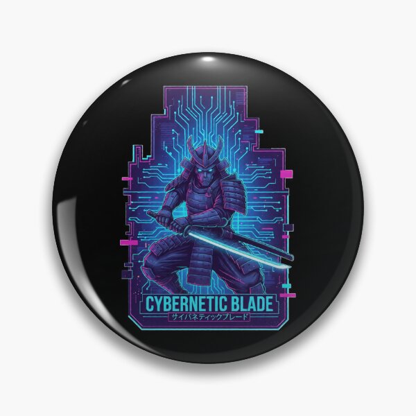 Item preview, Cyberpunk  - Cybernetic Blade - Glitch designed and sold by clubtee.