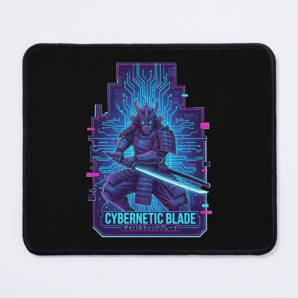 Item preview, Cyberpunk  - Cybernetic Blade - Glitch designed and sold by clubtee.