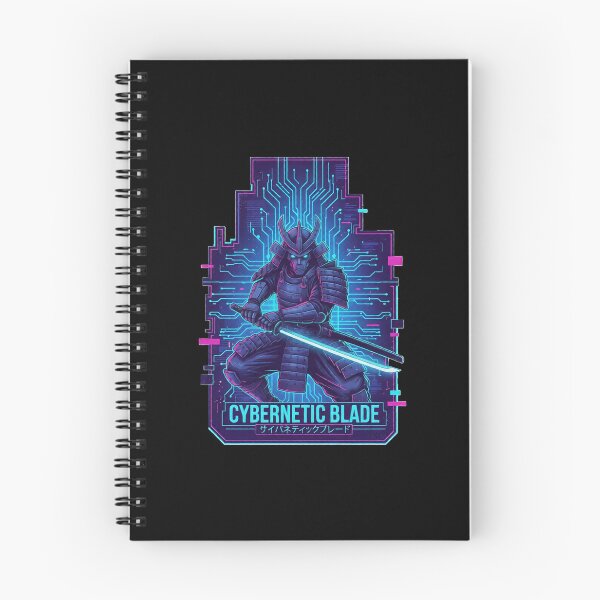 Item preview, Cyberpunk  - Cybernetic Blade - Glitch designed and sold by clubtee.