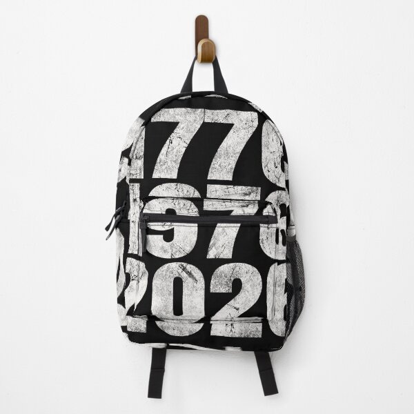 Item preview, 1776, 1976, 2026: A Historic 50th Birthday Celebration. vintage. #2 designed and sold by EunsooLee.