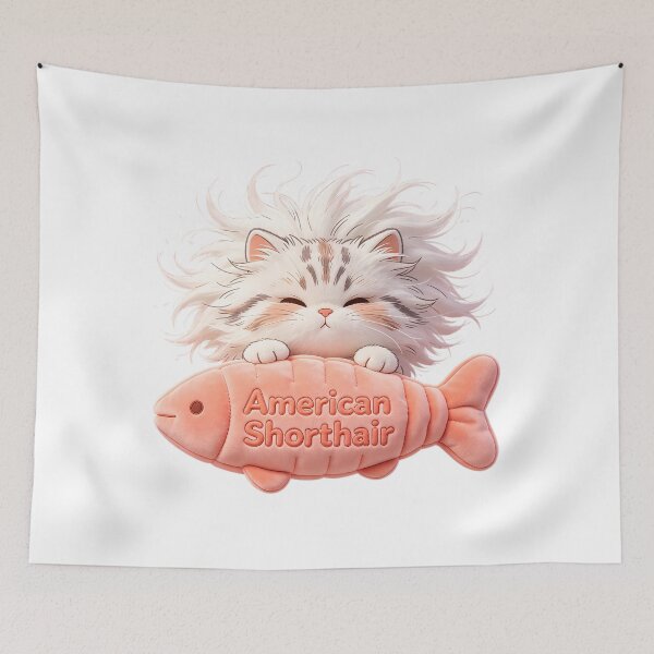 Item preview, Soft Card? designed and sold by forget45studio.
