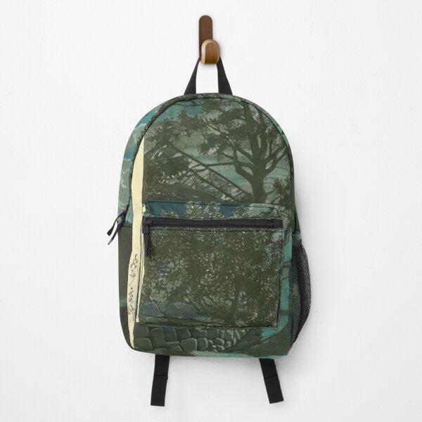 Item preview, Hasui Kawase designed and sold by TizianaBrand.