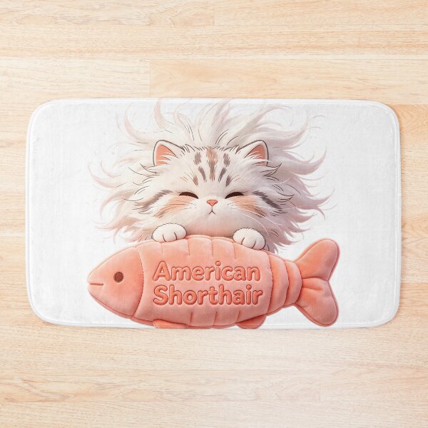 Item preview, Soft Card? designed and sold by forget45studio.