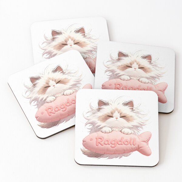 Item preview, Soft Card? designed and sold by forget45studio.