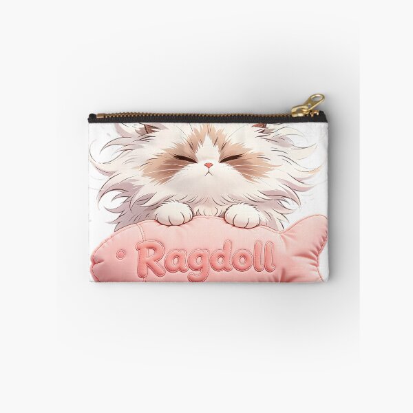 Item preview, Soft Card? designed and sold by forget45studio.