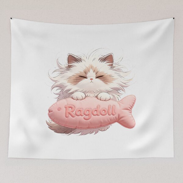 Item preview, Soft Card? designed and sold by forget45studio.