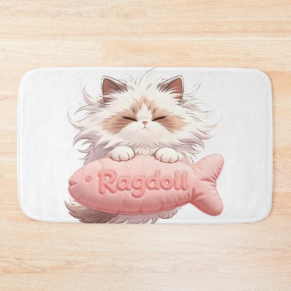 Item preview, Soft Card? designed and sold by forget45studio.