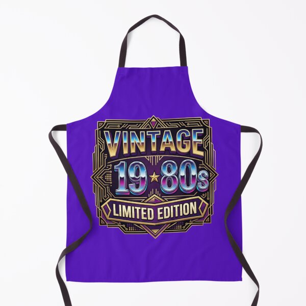 Item preview, Vintage 1980s designed and sold by hilltimepieces.