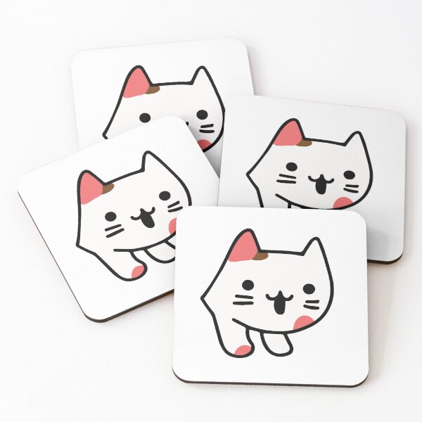 Item preview, Cat Meme New designed and sold by Artimax-Studio.