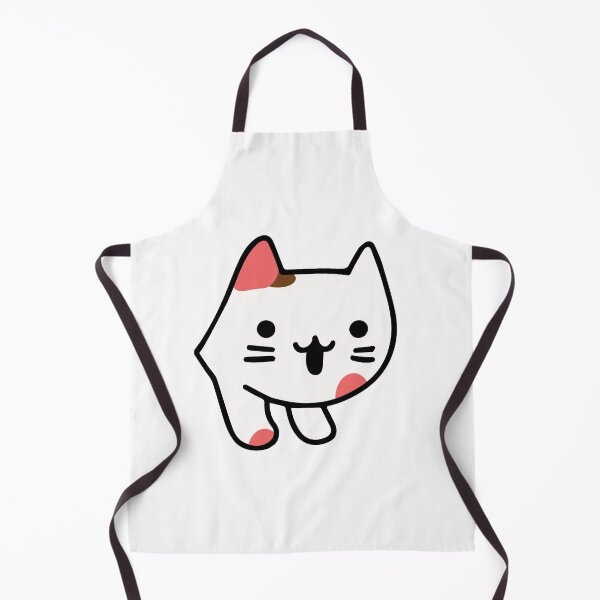 Item preview, Cat Meme New designed and sold by Artimax-Studio.