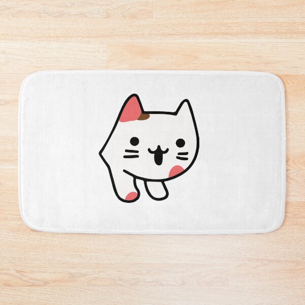 Item preview, Cat Meme New designed and sold by Artimax-Studio.