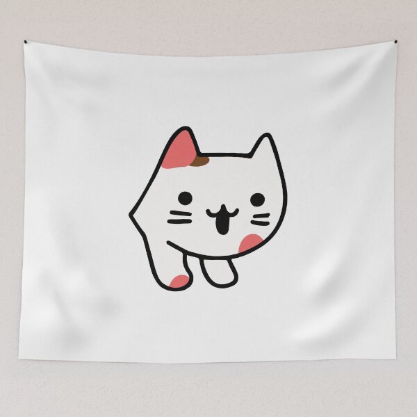 Item preview, Cat Meme New designed and sold by Artimax-Studio.