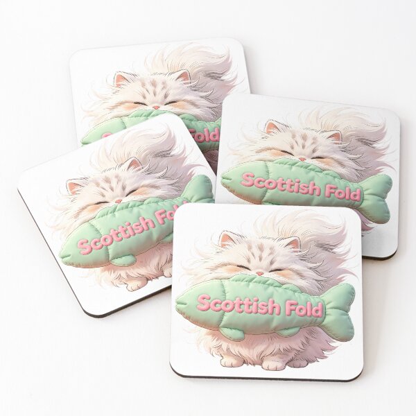 Item preview, Soft Card? designed and sold by forget45studio.