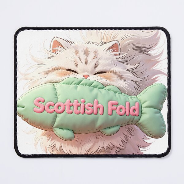 Item preview, Soft Card? designed and sold by forget45studio.
