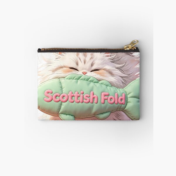 Item preview, Soft Card? designed and sold by forget45studio.