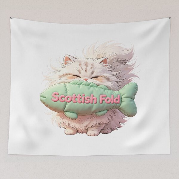 Item preview, Soft Card? designed and sold by forget45studio.