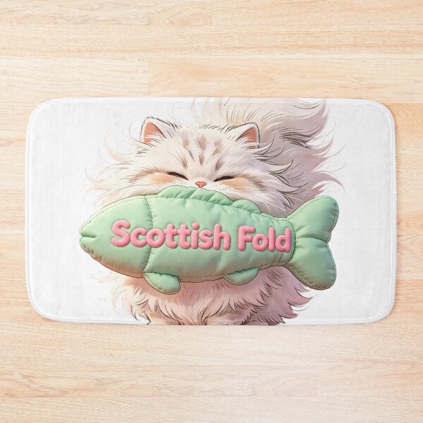 Item preview, Soft Card? designed and sold by forget45studio.