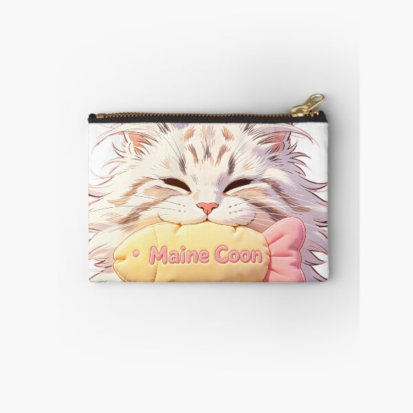 Item preview, Soft Card? designed and sold by forget45studio.