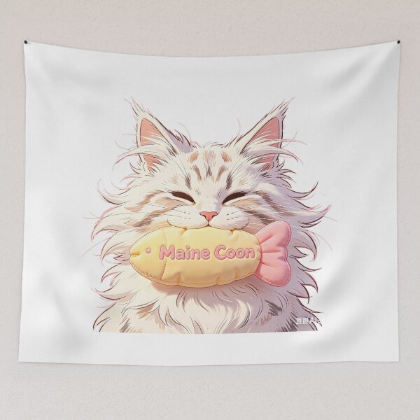 Item preview, Soft Card? designed and sold by forget45studio.