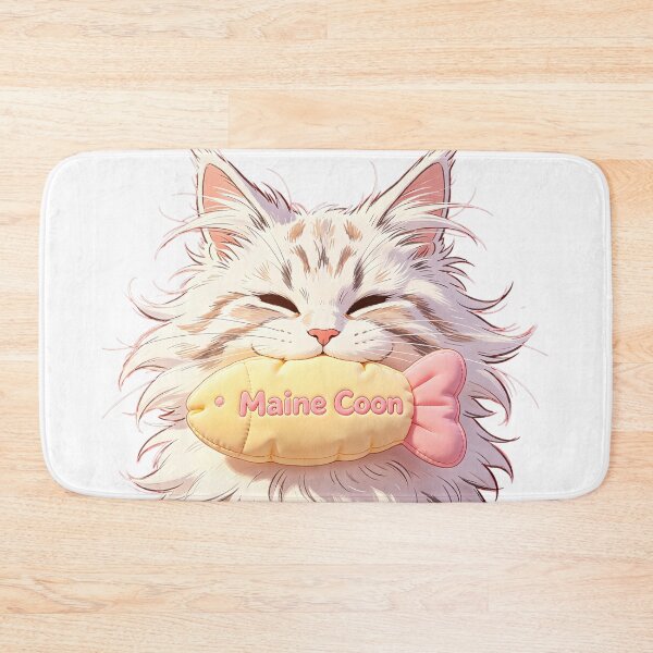 Item preview, Soft Card? designed and sold by forget45studio.