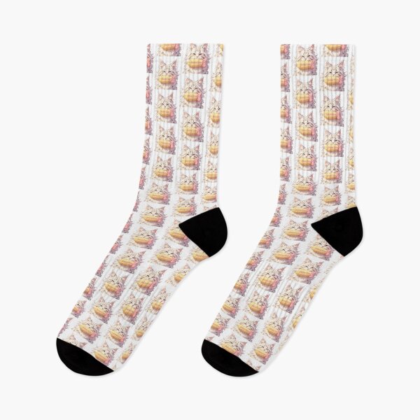 Item preview, Soft Card? designed and sold by forget45studio.