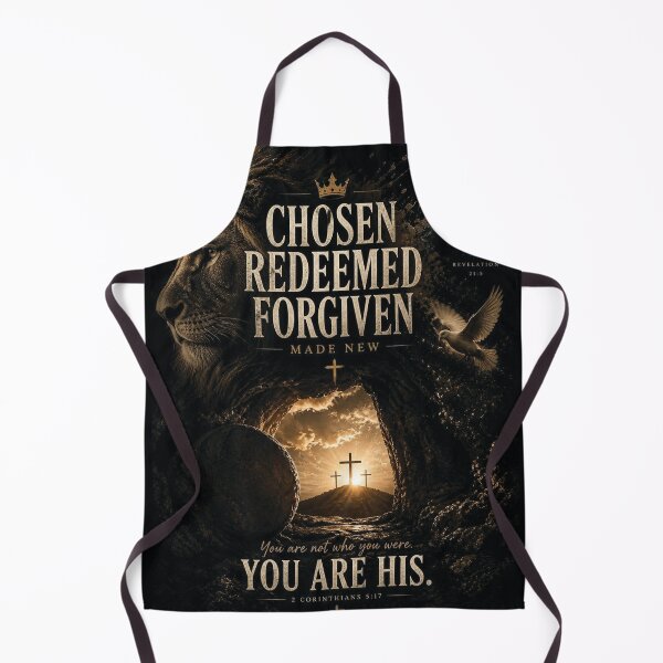 Item preview, Made New designed and sold by 3DarkHeaven.