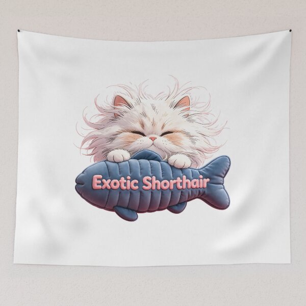 Item preview, Soft Card? designed and sold by forget45studio.