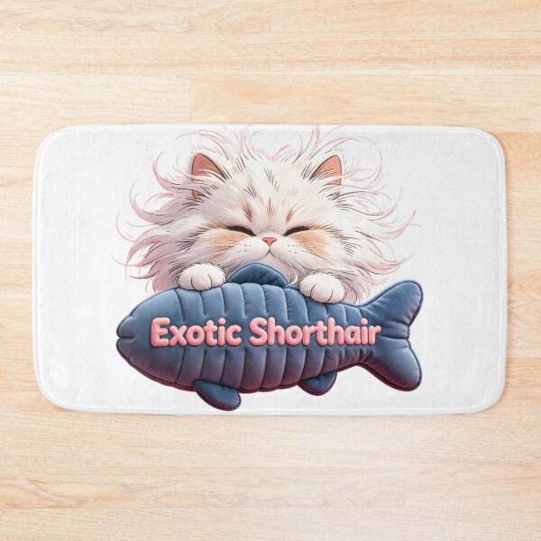 Item preview, Soft Card? designed and sold by forget45studio.