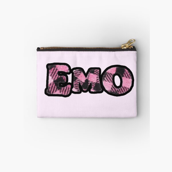 Item preview, Emo designed and sold by PopBubbleShop.