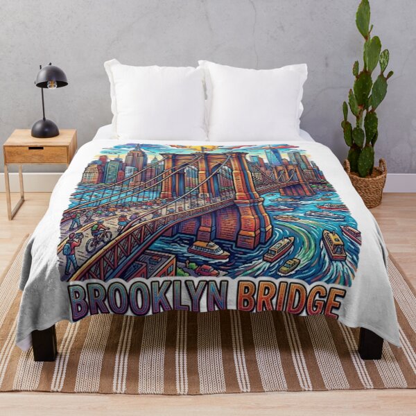 Item preview, NEW YORK CITY designed and sold by likbatonboot.