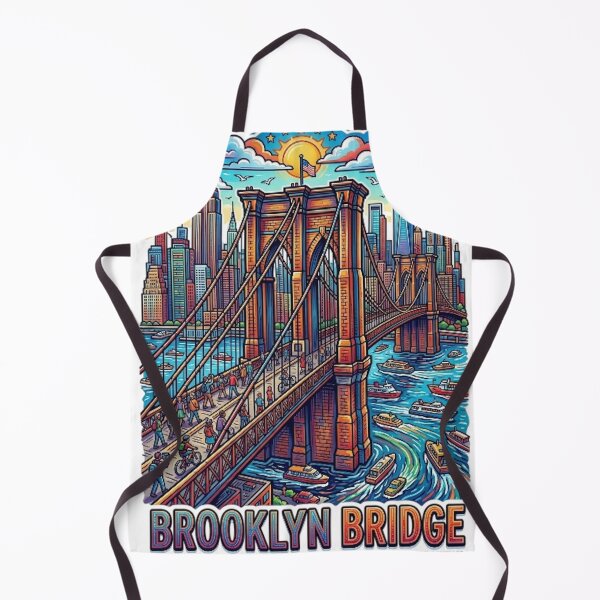 Item preview, NEW YORK CITY designed and sold by likbatonboot.