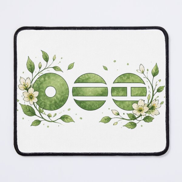 Item preview, grass arirang designed and sold by toumei.ke.