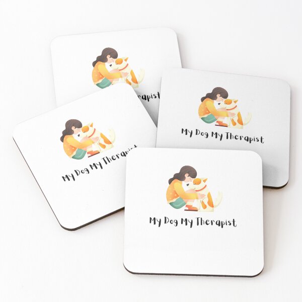 Item preview, mom Dog lover designed and sold by WagAndWoof.