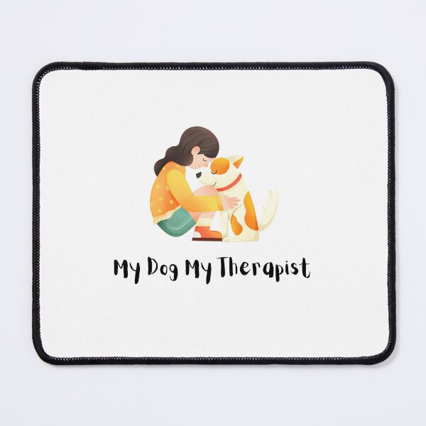 Item preview, mom Dog lover designed and sold by WagAndWoof.