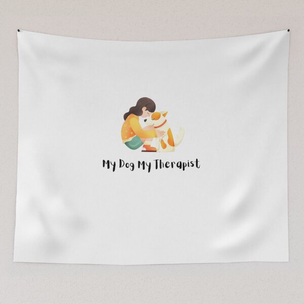 Item preview, mom Dog lover designed and sold by WagAndWoof.