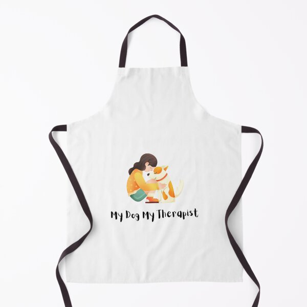 Item preview, mom Dog lover designed and sold by WagAndWoof.