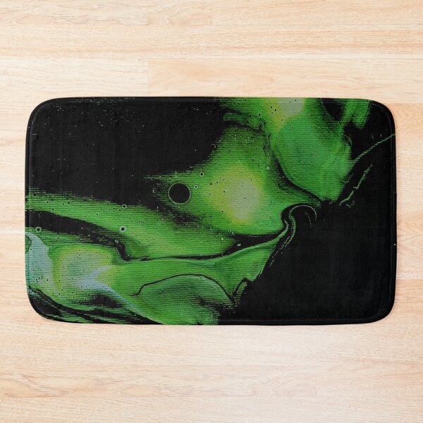Item preview, MANTIS420  ( vol 2 ) designed and sold by AURA420420420.