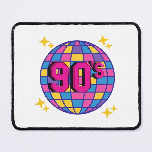 Item preview, 90s designed and sold by PeterPunkt.