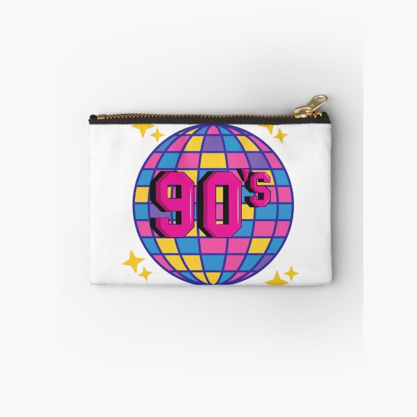 Item preview, 90s designed and sold by PeterPunkt.
