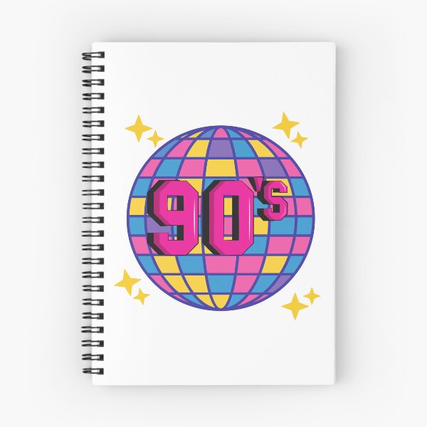 Item preview, 90s designed and sold by PeterPunkt.