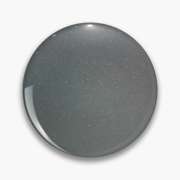 Item preview, Shifting Space Colours designed and sold by Mychaila's Creations.