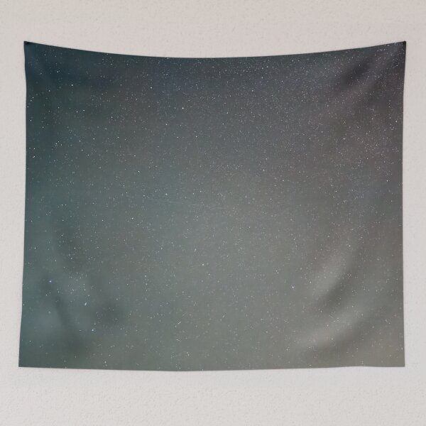 Item preview, Shifting Space Colours designed and sold by Mychaila's Creations.