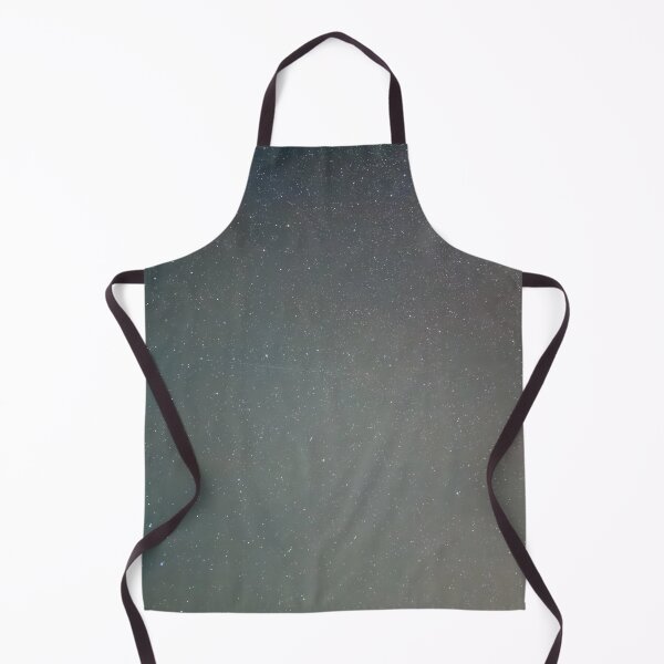 Item preview, Shifting Space Colours designed and sold by Mychaila's Creations.