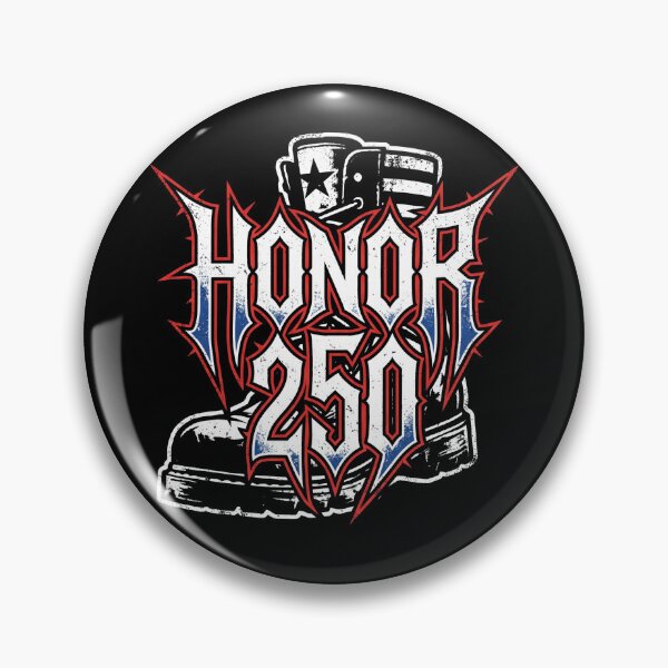 Item preview, Tactical Honor 250 Combat Boot Veteran Graphic designed and sold by TeNovaStudio.