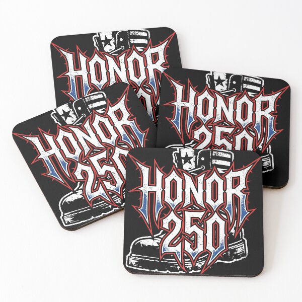 Item preview, Tactical Honor 250 Combat Boot Veteran Graphic designed and sold by TeNovaStudio ⭐⭐⭐⭐⭐.