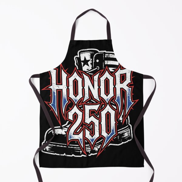 Item preview, Tactical Honor 250 Combat Boot Veteran Graphic designed and sold by TeNovaStudio.