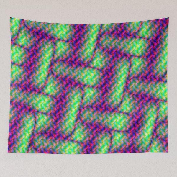 Item preview, Chains 2 designed and sold by Gluecknika.