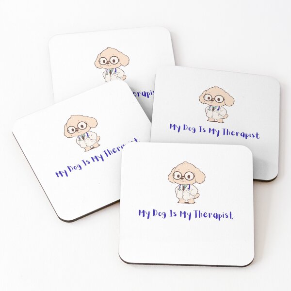 Item preview, Dog lover designed and sold by WagAndWoof.